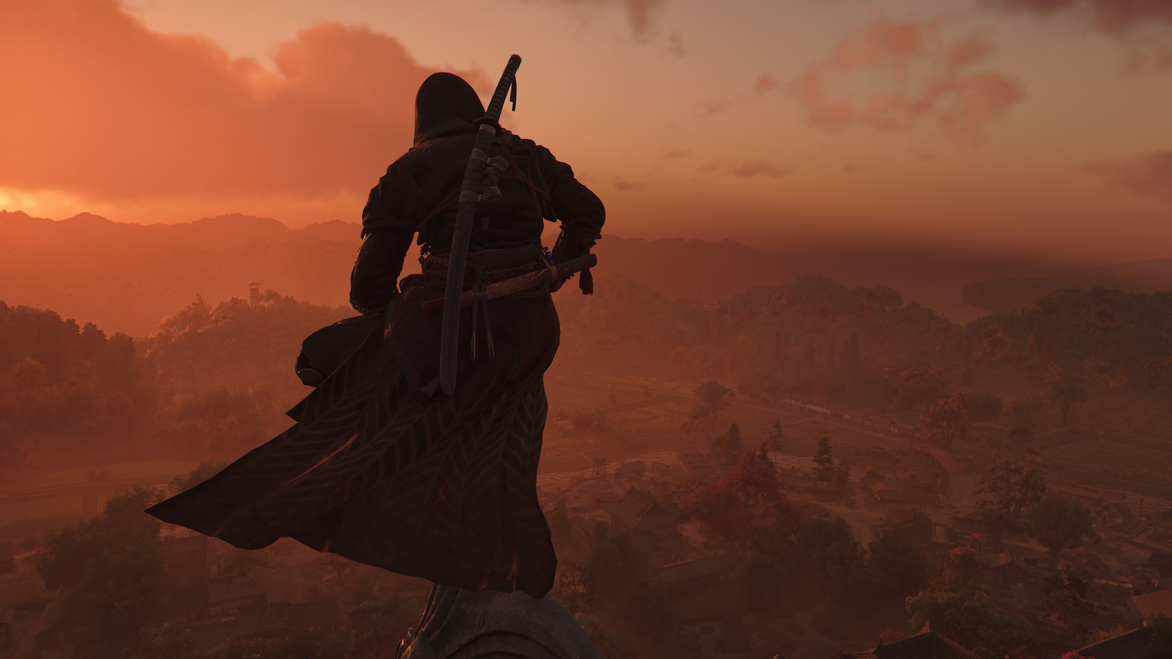 3840 x 2160wall_3f866f1d2dc362601a20bffcb4de9528.jpg